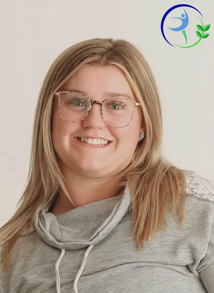 Giovanna Camparmo Bodyworker at Restore Mobility Physiotherapy in Langley