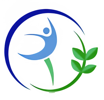 Restore Mobility Physiotherapy logo in Langley BC