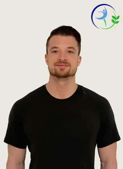 Wesley Siegal Registered Massage Therapist at Restore Mobility Physiotherapy in Langley