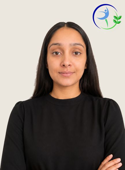 rajdeep-kaur-registered-physiotherapist-restore-mobility-langley